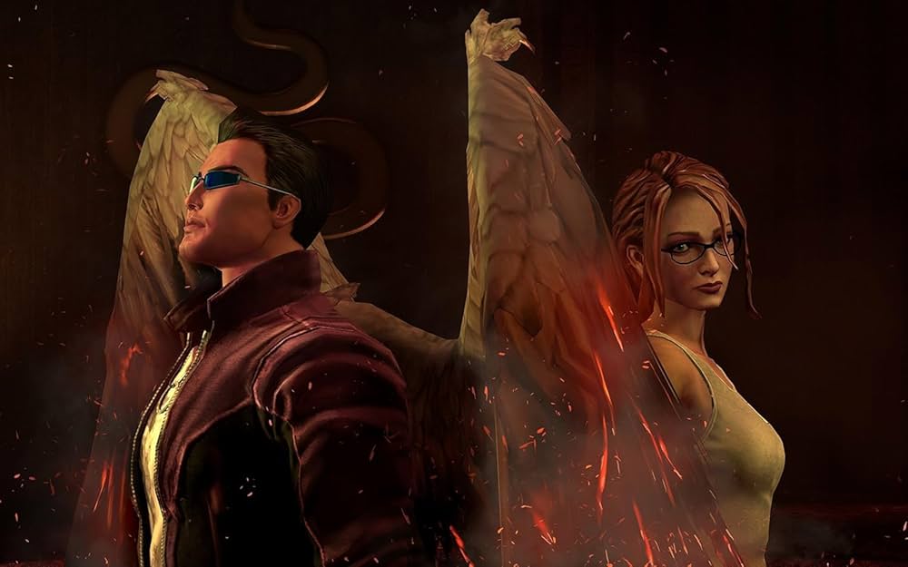 SAINTS ROW　FIRST EDITION PREMERA EDICION Buy Saints Row | Xbox